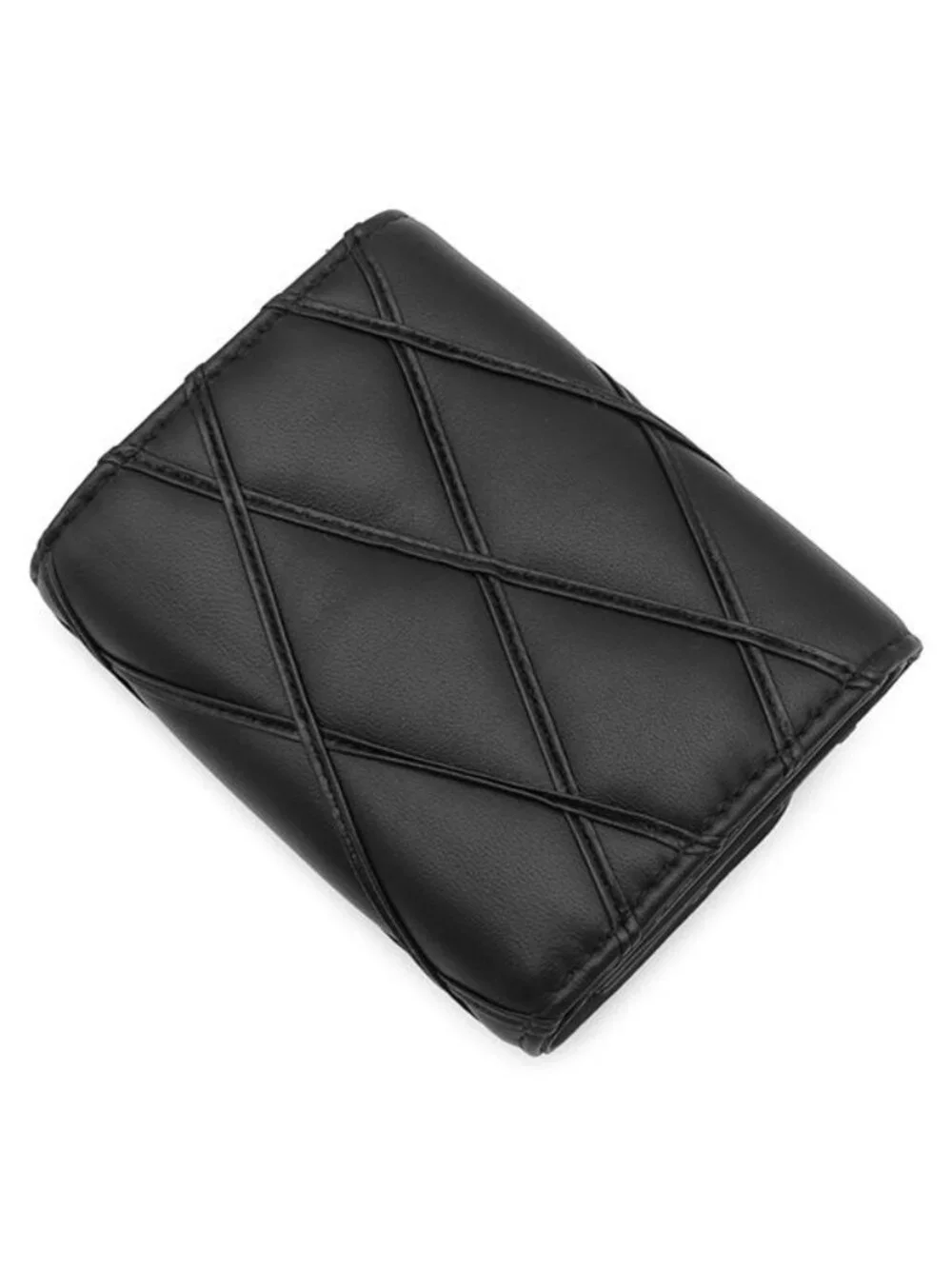 Louis Vuitton this authentic